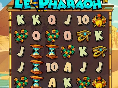 Слот Sweet Alchemy — играть в vostok